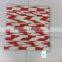 Wholesale Cushion Covers