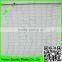Strong Durable Trellis Netting Polyester Plant Support Net Mesh Grow Room Net