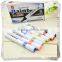 TOYO porcelain paint pen for permanenet , oil based marker pen , Paint pen for acrylic