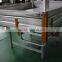 Aluminium toyota hilux pickup 4x4 tray body