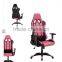 2016 Judor Hot-selling Most fashionable Racing chair/Gaming chair K-8952