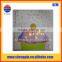 recordable greeting cards with custom design for promotion