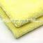 2015 china magic logo printed microfiber lens cleaning cloth manufacturer