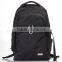 2015 Alibababa China Wholesale kids day backpack bag for tablet
