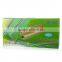 DC12V/24V-AC110V/220V,pure sine wave with charger MND-Z2K