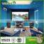 Green and environmental,rich colour,sound absorption Interior paints