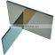 Chinese high strengh plastic transparent plate supplier