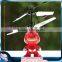 Plastic radio control flying toy type,HY830 astronauts aircraft with accelerated speed control                        
                                                Quality Choice