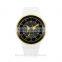 Smart watch 2016 best selling products wifi smart watch S99