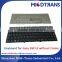English/US Layout Laptop Keyboard for Sony NW UI without Frame