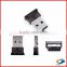 usb bluetooth dongle v1.2/bluetooth keyboard adapter/android 4.0 tablet bluetooth adapter for android tablet