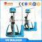 Guangzhou factory Attractive VR Standing Games Simulator Walker 2016