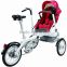 High Quality Baby China Wholesale Stroller Bike