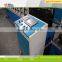 Z Steel Profile Light Keel Roll Forming Machine Made In China