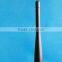 High Quality Indoor Wireless Digital tv Antenna With Sma 5dbi
