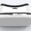 hotselling 3D headset glasses