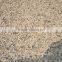 High alumina rotary klin Calcined Bauxite granule with 0-1mm and 1-3mm