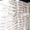 High-Al high-strength refractory castable