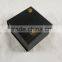 Gift Packaging (P1)