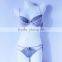 OEM underwear fancy girl bra and panties with lace sexy ladies bra set                        
                                                                                Supplier's Choice