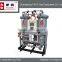 oxygen generating machine best price TQO-30,oxygen generator for medical,93% oxygen generator