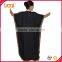 Latest design arab caftan dresses high quality custom moroccan caftan women dresses