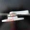 Crescent Lock For Casement Window,Window Accessory