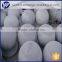 hot sale outdoor granite stone ball stop car ball
