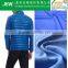 380t nylon taffeta fabric for jacket fabric down jacket fabric
