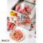 8# Small Size Electric Meat Grinder Meat Mincer
