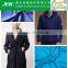 Satin Imitation memory fabric for jacket satin memory fabric