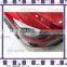 Body Kits for MAZDA CX5 12-on Eyelids Auto Body Kits