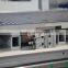 Advertising Luminous Letters/characters Cnc Engraving Machine 5.5Kw