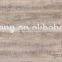 2016 New designs of 150x600mm wooden floor tiles