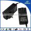 Ts-1012c AC/DC adapter/power 36V 1A wall-mount adaptor