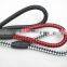 outdoor animals collars