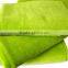 microfiber sports towel made in china