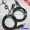 DragonPower quartz enail coil heater with 5pin xlr plug