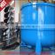 Paper machine hydrapulper price/ waste paper pulp machine