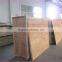 The Best Price!!laboratory Table(chemical Table,balance Table)