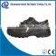 High Quality Reasonable Price Suppliers pu Safety Shoe
