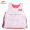 2015 Plain Color Custom Wholesale String Gym Vest Men