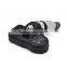 2015 Original Autel MX-Sensor 315MHz Universal Programmable TPMS Sensor Special Built for Tire Pressure Sensor MX Sensor