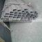 rectangular steel pipe