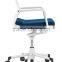 high quality office chair replacement parts for free