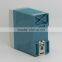 MDR-60-24 60W 24V 2.5A design Cheapest led driver 30w