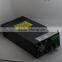 SCN-1000-36 1000W 36V 28A top grade Best-Selling 1000w 48v dc switching power supply