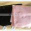 fanshion cashmere scarf
