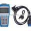 2015 Top rated Professional DMW3 Code Reader DMW 3 change odometer, read anti-theft code, diagnose and programme key