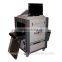 XJ5030 New arrival!! hotel, Airport x-ray baggage scanner